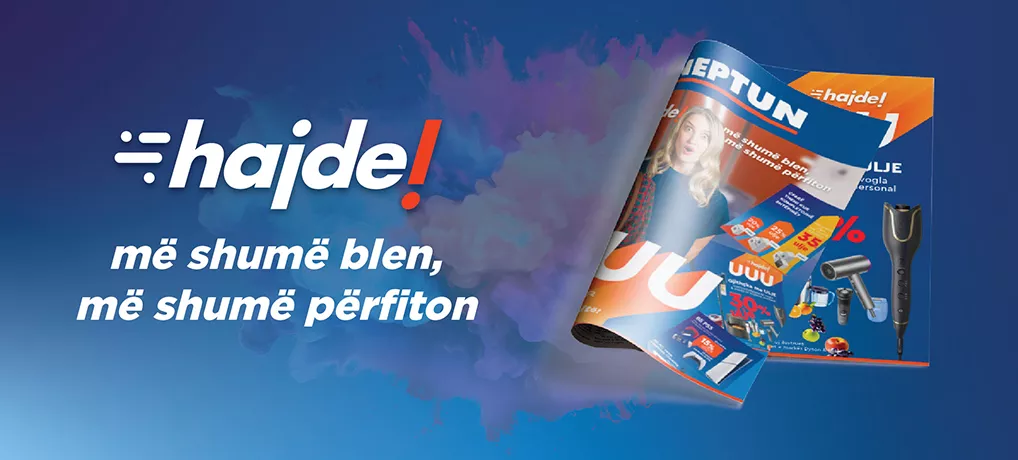 BROSHURA SKEMAT JANAR