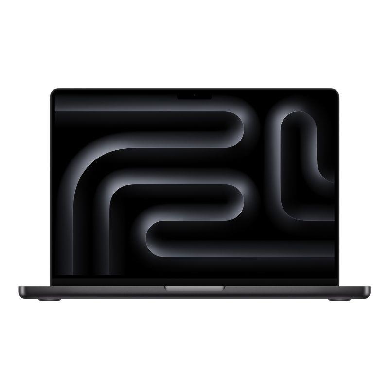 MacBook Pro 14 MacBook Pro 14