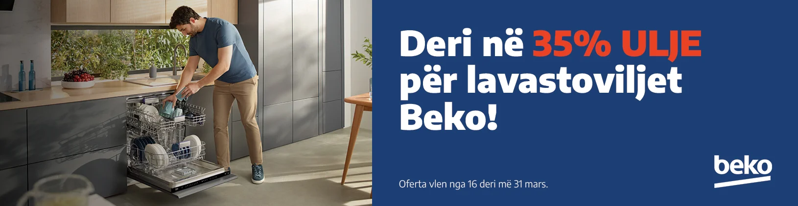 DERI NE 35% ULJE PER LAVASTOVILJET