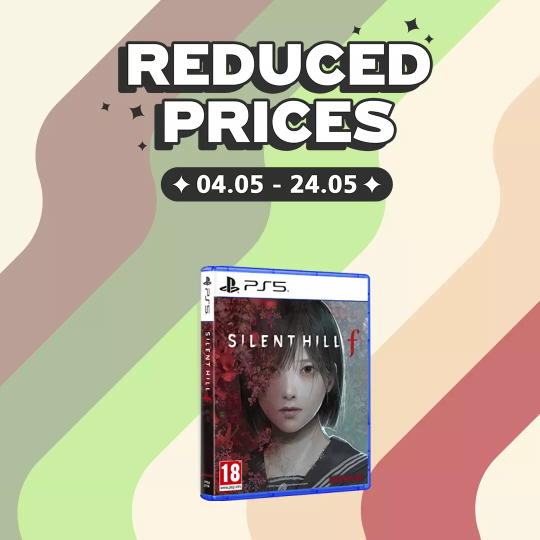 limited time offers