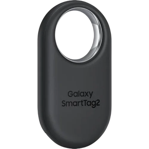 SAMSUNG GALAXY SMARTTAG 2 EI-T5600BBEGEU