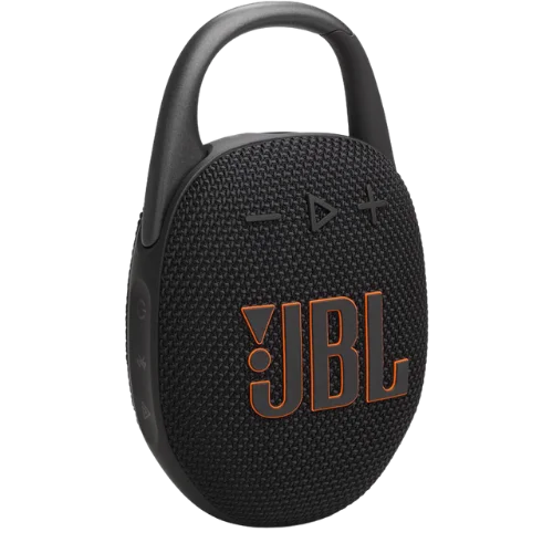 JBL BOKS BLUETOOTH CLIP 5