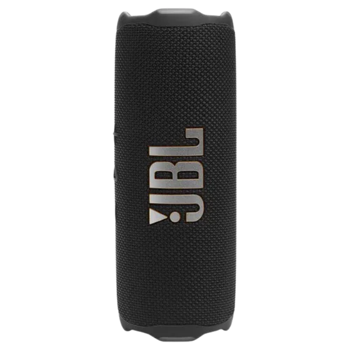 JBL BOKS BLUETOOTH FLIP 7