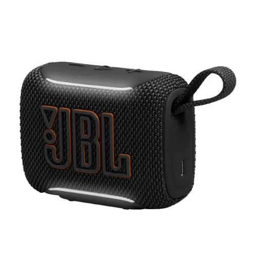 JBL BOKS BLUETOOTH GO 5