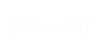 intenso logo
