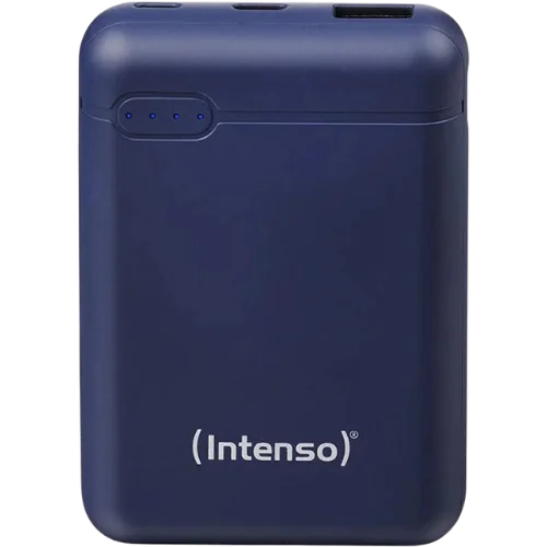 POWERBANK XS