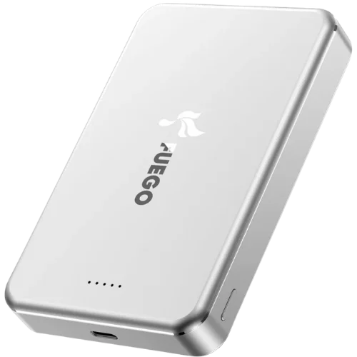 POWERBANK MAGNETIK 5258
