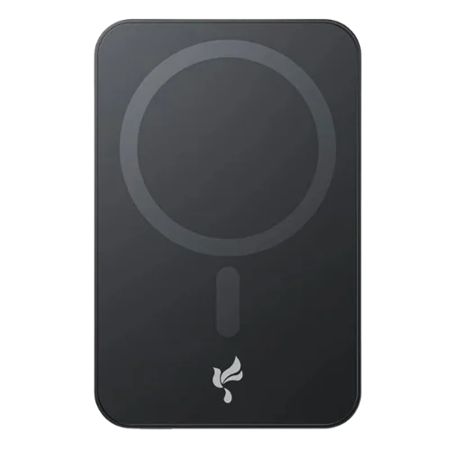 POWERBANK MAGNETIK 5218