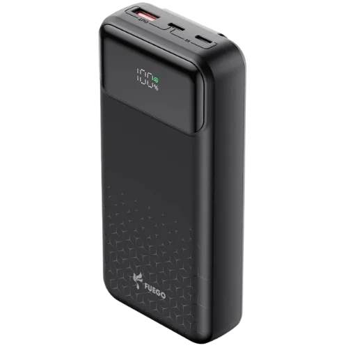 POWERBANK 103