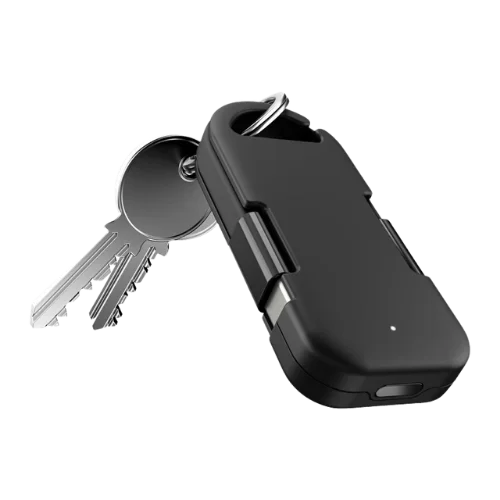 VONM&Auml;HLEN POWERBANK + MBAJT&Euml;SE &Ccedil;ELSASH