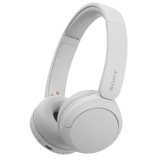SONY KUFJE WHCH520