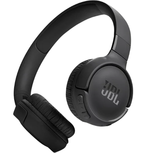 JBL KUFJE TUNE 520BT