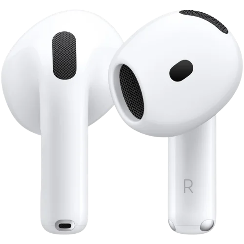 APPLE AIRPODS 4 USB-C