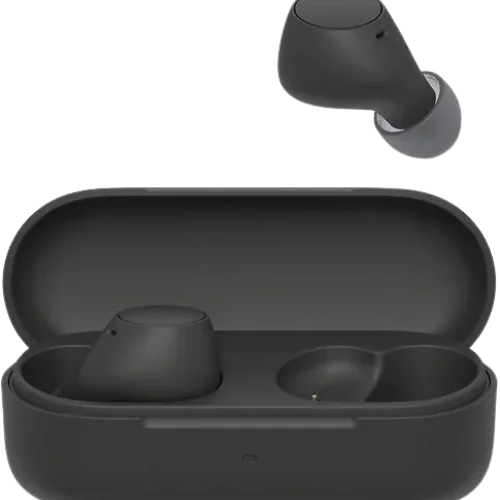 SONY KUFJE WFC510