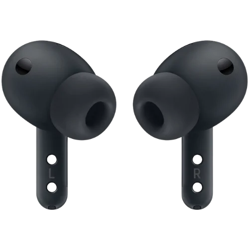 SAMSUNG KUFJE GALAXY BUDS4 PRO