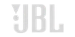 jbl logo