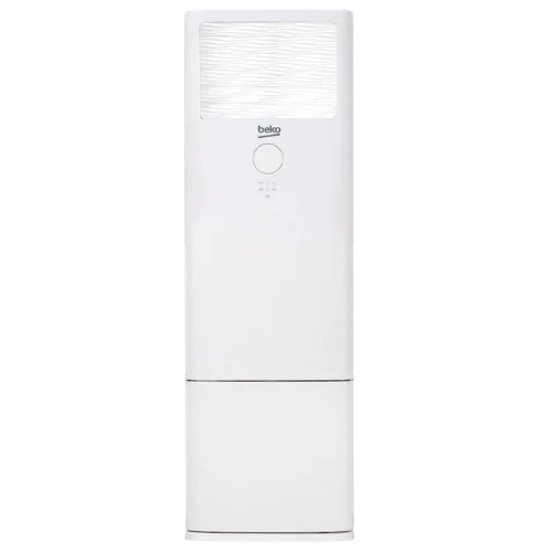 KONDICIONER BEKO BBLPD 480/BBLPD 481