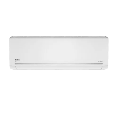 KONDICIONER BEKO BEHPG 095/BEHPG 096