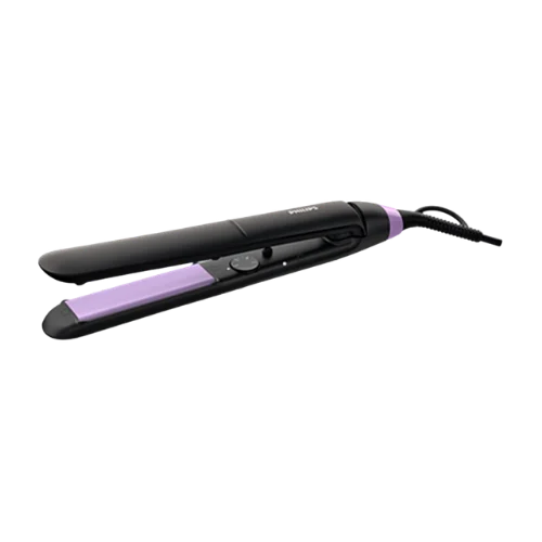 PHILIPS PIAST&Euml;R FLOK&Euml;SH BHS377/00