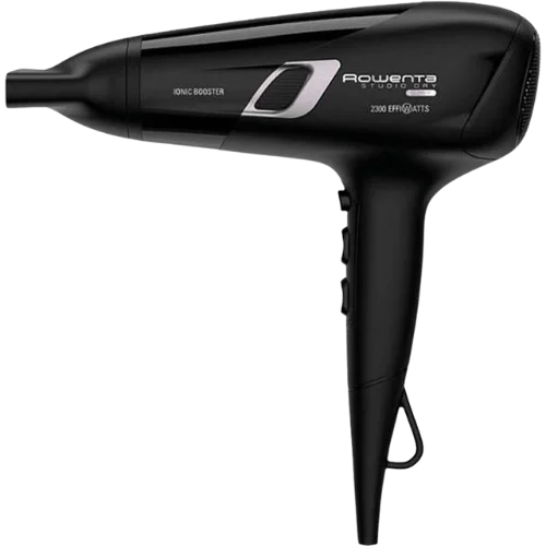ROWENTA THAR&Euml;SE FLOK&Euml;SH CV5820F0