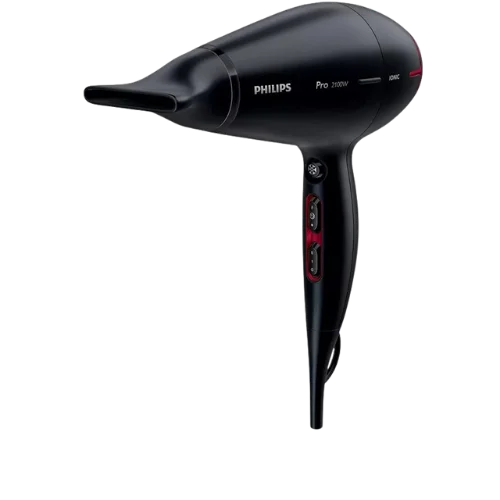 PHILIPS THAR&Euml;SE FLOK&Euml;SH HPS910/00