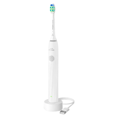 PHILIPS FUR&Ccedil;E ELEKTRIKE SONICARE HX4021/01