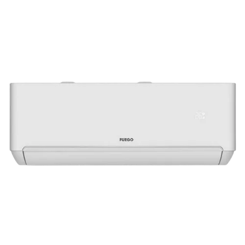 KONDICIONER FUEGO FGTC12INV-WIFI-WMSE5