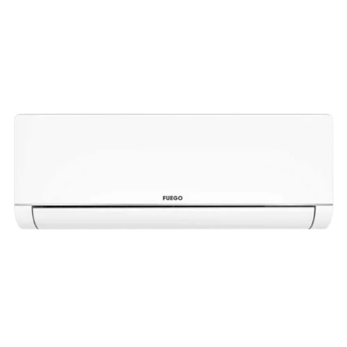 KONDICIONER FUEGO FGTC12INV-WIFI-WMSE7.2