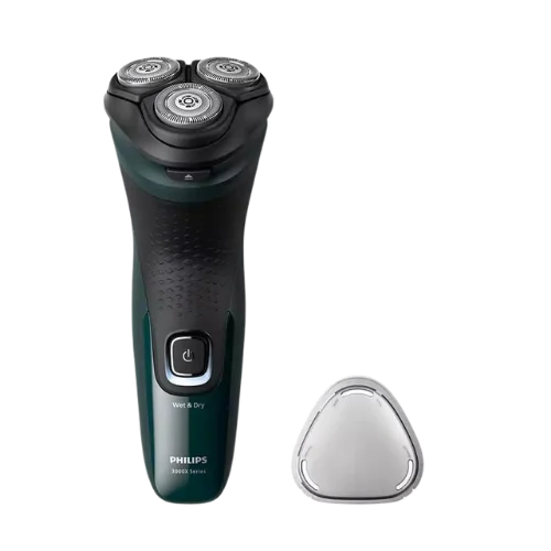 PHILIPS MAKIN&Euml; RROJE X3002/00