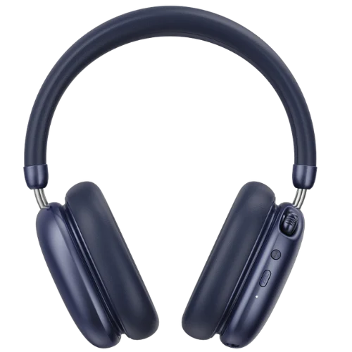 FUEGO KUFJE 670 BLUE