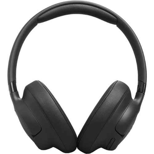 JBL KUFJE TUNE 730BT BLACK