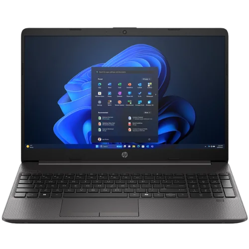 HP LAPTOP 250R G9 B39ZCAT