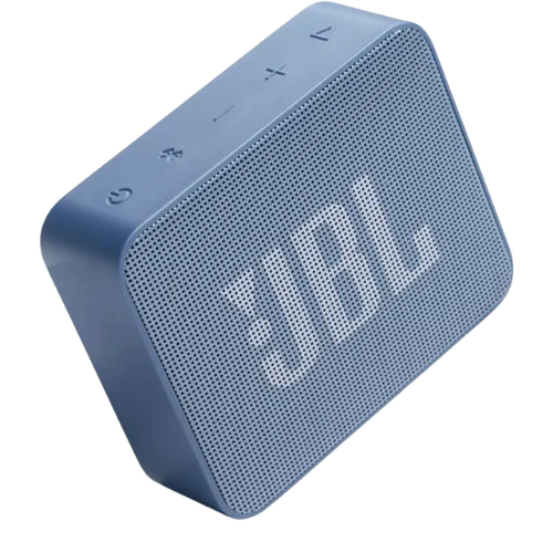 JBL BOKS BLUETOOTH GO ESSENTIAL 2