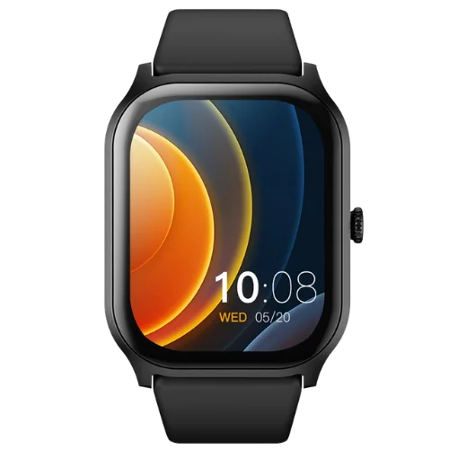 FUEGO SMARTWATCH HV7052