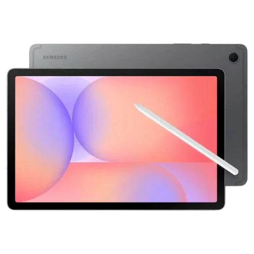 SAMSUNG GALAXY TAB S10 LITE 128GB