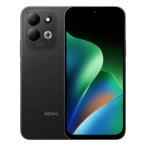 XIAOMI REDMI 17 4/128GB