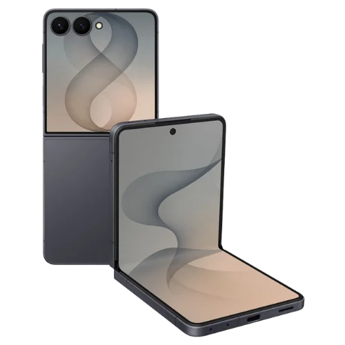 SAMSUNG GALAXY Z FLIP8 512GB