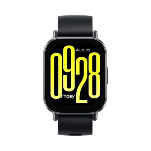 XIAOMI REDMI WATCH 5 ACTIVE