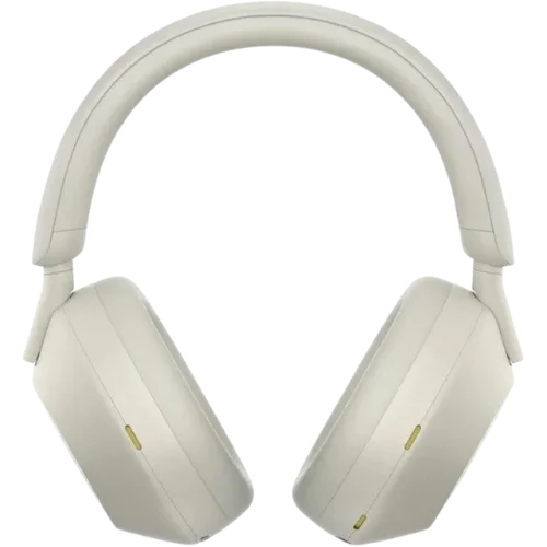 SONY KUFJE WH1000XM5