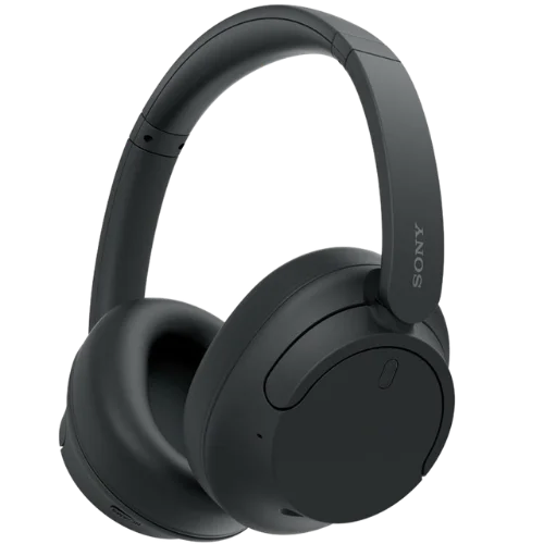 SONY KUFJE WHCH720N