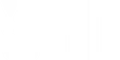 jbl logo