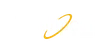 philips logo
