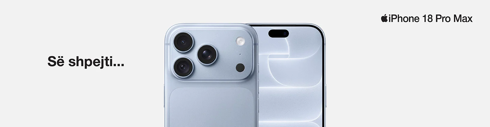 apple 3