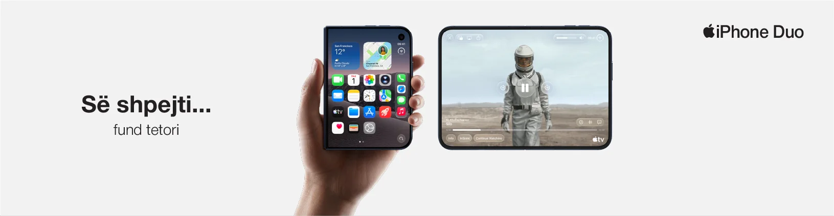 apple 5