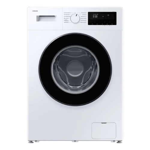 LAVATRI&Ccedil;E
                          WW80FG3M05AWLE