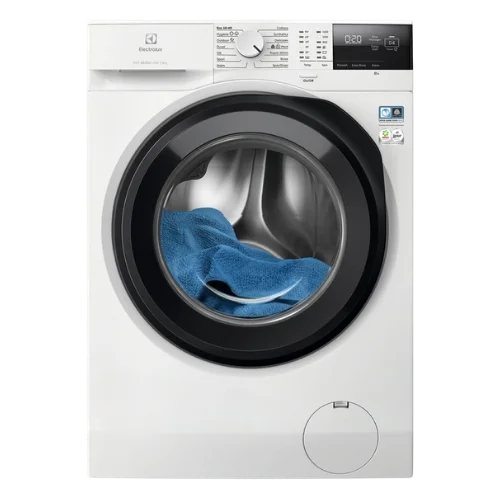 LAVATRI&Ccedil;E
                          EW6F2492E