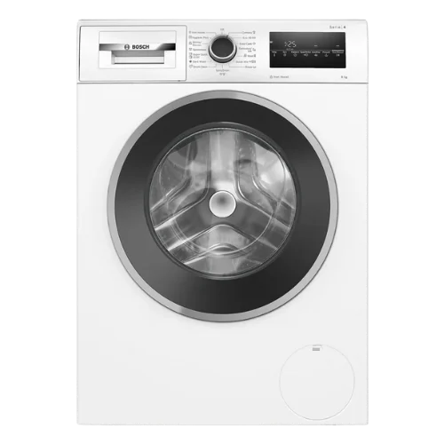 LAVATRI&Ccedil;E
                          WAN2426NBY