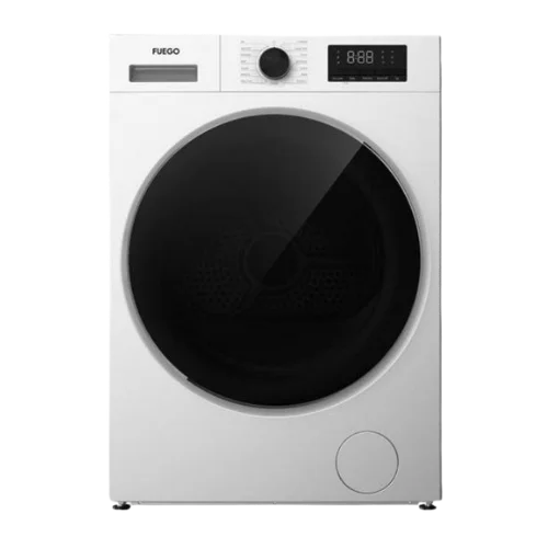 THAR&Euml;SE RROBASH 
                          DRFGTC80HP