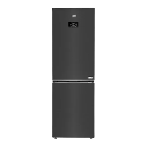 FRIGORIFER
                          B3RCNA364HXBR