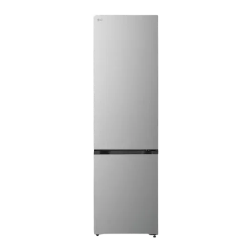 FRIGORIFER
                          GBBSJ10EPY